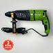Перфоратор Procraft BH1100 011008 фото 1