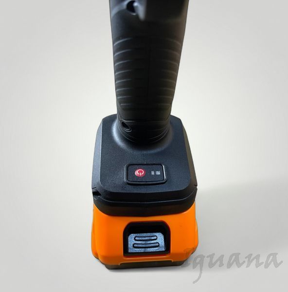 Секатор аккумуляторный&nbsp;STROMO ACR30 300300 фото