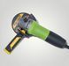 Кутошліфувальна машина Procraft PW1100ES 125 мм 011004 фото 3