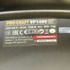 Промышленный пылесос Procraft VP1400 014004 фото 4