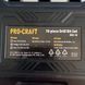 Набор сверл и бит Procraft DBS-18 UNIVERSAL 001812 фото 10