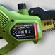 Аккумуляторная цепная пила ProCraft PKA35 (4 А&middot;ч, кейс) &mdash; бесщёточная мини-пила 20 В 030351 фото 4