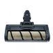 Пилосос промисловий акумуляторний Procraft VP30 030301 фото 10