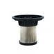 Пилосос промисловий акумуляторний Procraft VP30 030301 фото 6