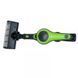 Пилосос промисловий акумуляторний Procraft VP30 030301 фото 8