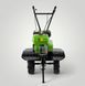 Мотоблок бензиновый PT900 бренд PROCRAFT 900900 фото 4