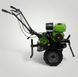 Мотоблок бензиновый PT900 бренд PROCRAFT 900900 фото 3