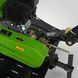 Мотоблок бензиновый PT900 бренд PROCRAFT 900900 фото 7