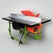 Стационарная циркулярная пила Procraft KR2600 002600 фото 5