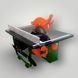 Стационарная циркулярная пила Procraft KR2600 002600 фото 1