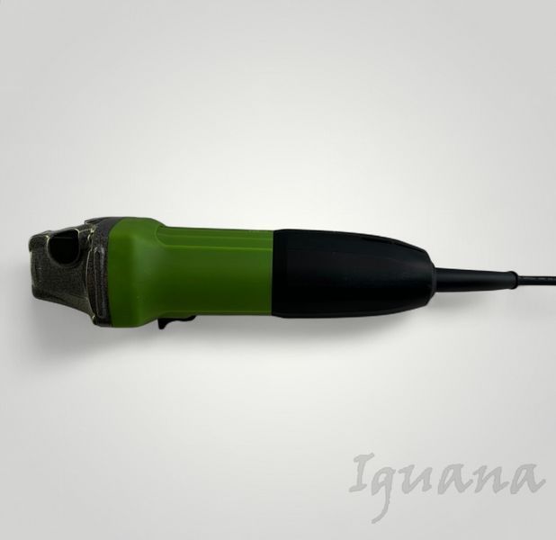Шліфмашина кутова PROCRAFT PW-1100 125 мм 001100 фото