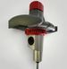 Миксер строительный 2 скорости Intertool DT-0130 DT-0130 фото 2