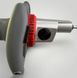 Миксер строительный 2 скорости Intertool DT-0130 DT-0130 фото 3