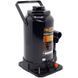 Домкрат гидравлический 20т PRO-CRAFT PJ20 040020 фото 7