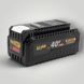 Акумуляторна батарея Procraft Battery40/4, 40 В, 4 А&middot;год 000404 фото 3