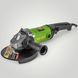 Шлифмашина угловая PROCRAFT PW2150 002150 фото 1
