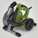 Штроборіз PROCRAFT PM2500-230 025002 фото 5