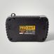 Зарядное устройство для PROCRAFT 20/2 UNIVERSAL 030202 фото 2