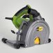 Штроборіз PROCRAFT PM2500-230 025002 фото 1