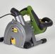 Штроборіз PROCRAFT PM2500-230 025002 фото 3