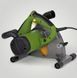 Штроборіз PROCRAFT PM2500-230 025002 фото 4