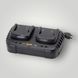 Зарядное устройство для PROCRAFT 20/2 UNIVERSAL 030202 фото 1