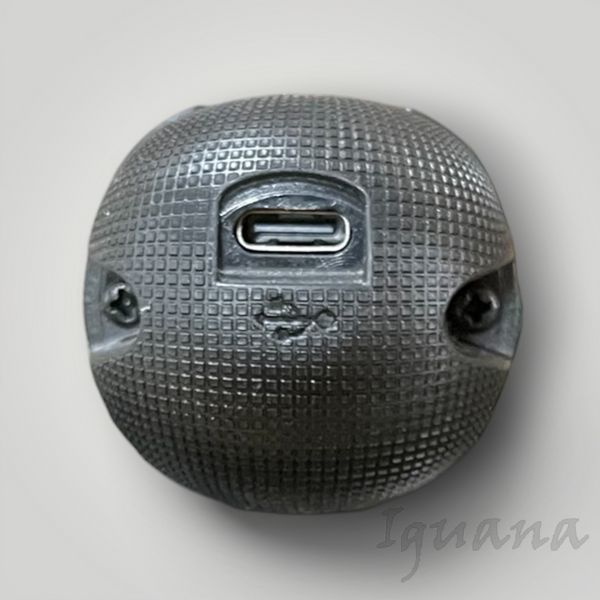 Акумуляторна викрутка Procraft KS510 032510 фото