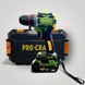Шуруповерт ProCraft PA 18 Li Pro (1 АКБ - 2Аг та ЗП) безщітковий 000192 фото 1