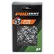 Ланцюг ProCraft Industrial 0,325 18" 45см 1,5 мм 72 ланки 300072 фото 2