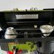 Станок сверлильный PROCRAFT BD-1550 001550 фото 3