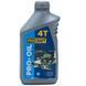Олива Procraft моторна 4-х тактна 1л oil_eng4 фото 2