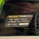 Пила ланцюгова Procraft PCA40/2 (2 акб 8Аг + ЗП) kompl_030402 фото 4