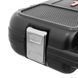 Набор инструментов 56 ед., STORM, 1/2", 1/4", Cr-V Intertool ET-8056 ET-8056 фото 26