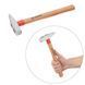 Набор инструментов 56 ед., STORM, 1/2", 1/4", Cr-V Intertool ET-8056 ET-8056 фото 9