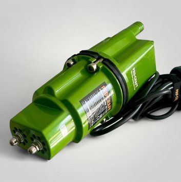 Вібраційний насос Procraft VN-72D UNIVERSAL 000072 фото