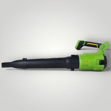 Аккумуляторная воздуходувка PROCRAFT PB26, 20В, бесщёточная, без АКБ и зарядного устройства 030365 фото