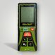 Лазерный дальномер Procraft PLDM50 000503 фото 1