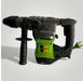 Перфоратор электрический PROCRAFT BH-2200 бочковый 022004 фото 1