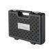 Професиональный набор инструментов 1/2", 1/4", 82 ед., Cr-V Intertool ET-6082 ET-6082 фото 7