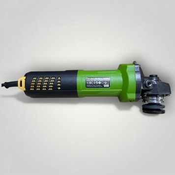 Шлифмашина угловая Procraft PW2450 (бесщеточная) 002450 фото