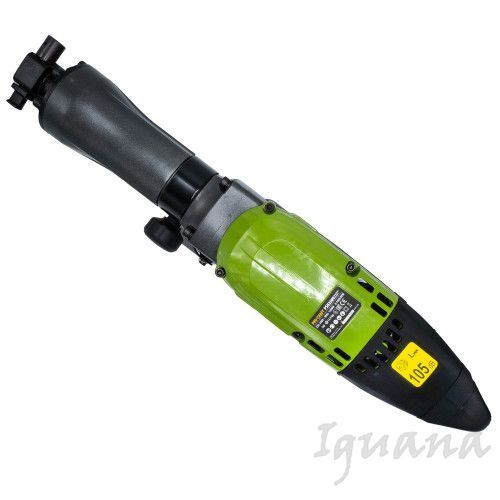 Бесщеточный отбойный молоток Procraft PSH2600 026002 фото