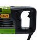 Бесщеточный отбойный молоток Procraft PSH2600 026002 фото 5