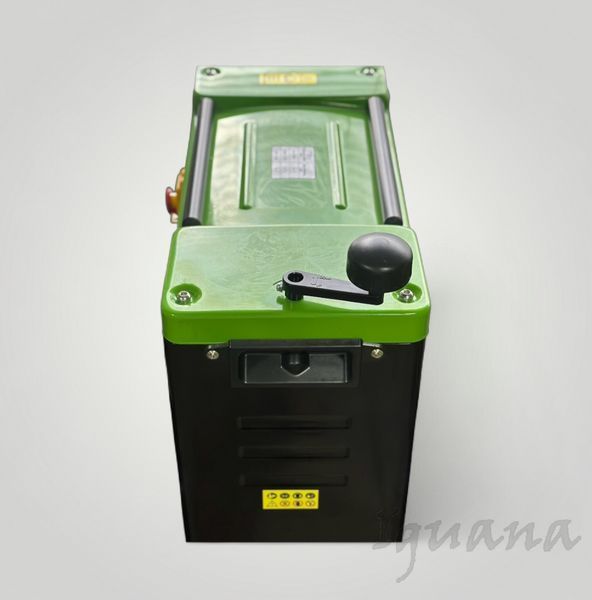Рейсмус Procraft PD2300 023003 фото