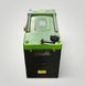 Рейсмус Procraft PD2300 023003 фото 3