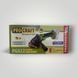 Аккумуляторная болгарка Procraft PGA22 030273 фото 3