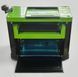 Рейсмус Procraft PD2300 023003 фото 1